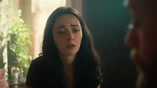 قسمت ۳ سریال ناپسند با زیرنویس فارسی