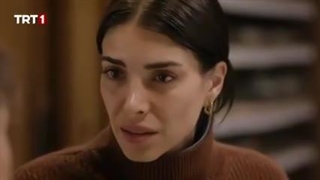 تماشای قسمت 9 سریال این دریا طغیان خواهد کرد با زیرنویس فارسی