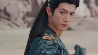 میکس قلب هایی سرنوشت ساز