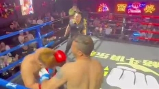 رییس کمیته مربیان استان تهران