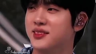 تولدد ورلد واید هندسام مبارکککککک