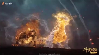 انیمه سرزمین ارواح فصل 2 قسمت199(225)با زیرنویس فارسی چسبیده