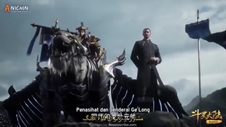 انیمه سرزمین ارواح فصل 2 قسمت201(227)با زیرنویس فارسی چسبیده