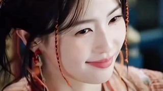 میکس سریال چینی رمز و راز مهتاب(Moonlight Mystique)