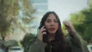 سریال اشرف رویا قسمت 25 زیرنویس فارسی زیرنویس 25 فقط داخل سایت موجوده لینک داخل توضیحات برای نمایش روی همین متن کلیک کنید