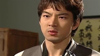 قسمت 2 سریال سونگ ایل گوک desert spring چشمه خشک 2003 با زیرنویس فارسی