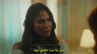 سریال اشرف رویا قسمت 24 زیرنویس فارسی زیرنویس 25 فقط داخل سایت موجوده لینک داخل توضیحات برای نمایش روی همین متن کلیک کنید