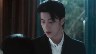 سریال چینی به جای اون باهاش ازدواج کن(Marry Him in Her Place 2025)قسمت پانزدهم با زیرنویس فارسی