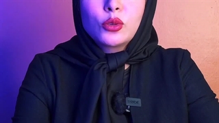 پارتنرت رو برای پیشرفت تشویق کن | راز رابطه‌های موفق