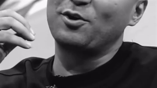 خرید بلیط هواپیما