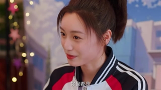 تریلر سریال چینی بازی قلب ها Hearts in Play 2025