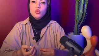 ژست قدرت - اعتماد به نفس