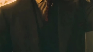 بلیط هواپیما