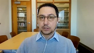 14040912: آیا روبیو ترامپ را به جنگ با ونزوئلا می‌کشاند؟