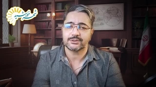 14040912: افشای ۳ سیاست اصلی کاخ سفید علیه تهران در ۴ سال آینده