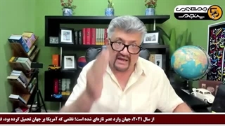 14040913: سقوط حضرموت در یمن و فرار نیروهای سعودی!