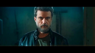 دانلود قسمت 6 سریال برتا: داستان یک اسلحه