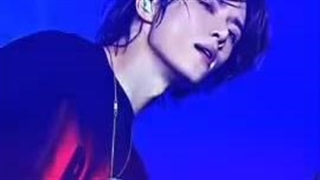 جوری که اعضای TXT جذاب هستن .......❤