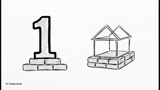 راهنمای_بازاریابی_ایمیلی