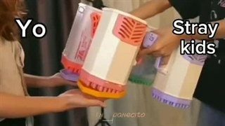 قسمت جدید اسکیز کد منتشر شد *کپ