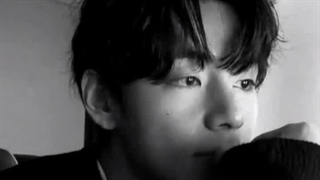 تو بهترین دوست با معرفت خوشگلترین بهترین دوستی داری منم چیه چی فک کردی