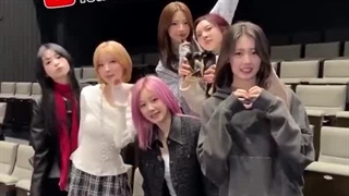 آپدیت‌یوتوب‌بیبی‌مانستر‌وبرای‌جایزه‌۱۰‌میلیونی‌شدن‌چنلشون