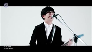 Blue encount - freedom