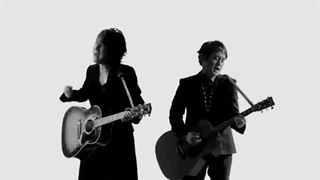 ゆず「表裏一体」