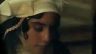 دانلود سریال بامداد خمار قسمت هشتم