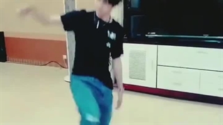 کمی شیطنت های قدیمی ییبو ببینیم