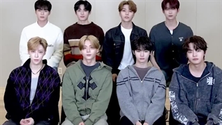 آپدیت توییتر گوئن با آلدی وان♡♡♡