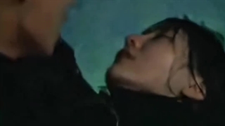 بعد سه سال نشستم بالاخره دارم یه سریال کره ایرو کامل میبینممم، این خیلی خوبببب بودددد