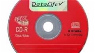 آهنگ ناز می کنی از دیجی حمیدرضا امیرزاده و سعید شایسته از آلبوم سی دی ناز می کنی