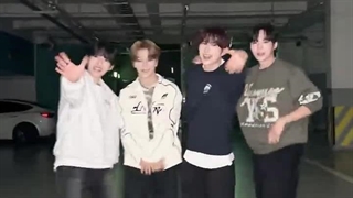 آپدیت شورتز آلدی وان/اولین برف اومده!!!