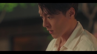 قسمت 8 سریال بوسه انفجاری با زیرنویس فارسی اضافه شد