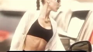 اوا عزیزم مگه ajinde ها حق حرف زدن دارن؟ ایبابا  ؟ ..  مایل به لایک!؟