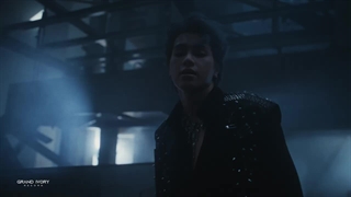 موزیک ویدیو تایلندی BLEEDCOLD از CSNP با زیرنویس فارسی اختصاصی