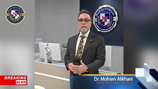 اخبار آموزشی زبان های خارجی ایران استرالیا