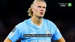 رکوردهایی که امسال شکسته می‌شوند!‌ (زیرنویس فارسی)