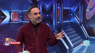 ابداع روشی برای رساندن دارو به نورون‌ها در مغز