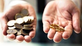 چرا سقف محکومیت مالی مهریه کاهش پیدا کرد؟