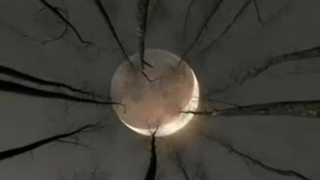 فصل دوم رمان THE EDICTION (اعتیاد) پارت پنجاه و چهارم(خوندن این پارت با موسیقی ویدیو به شدت پیشنهادی)