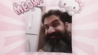 قبول دارین من دلیل حضور نصفتون توی نما ام؟