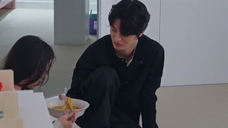 برنامه کره ای گذرگاه عشق فصل ۴ قسمت سیزدهم با زیرنویس فارسی آنلاین