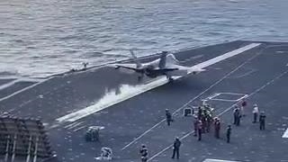 خرید بلیط چارتر