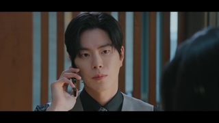 سریال ایکس عزیز قسمت 11 ( همراه با زیر نویس فارسی )