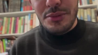 منبع اطلاعات سلیمانی اردستانی: منبع آب!