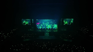 P1Harmony — 'INTRO + Work’ LIVE CLIP