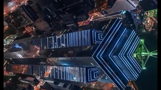 یکی از چیزایی که باعث شده ژاپن رو دوست داشته باشم:)