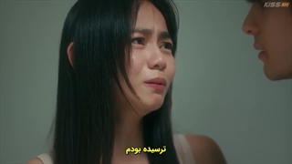 سریال جواهر بخش ای فصل 2 قسمت 1 با زیرنویس چسبیده فارسی